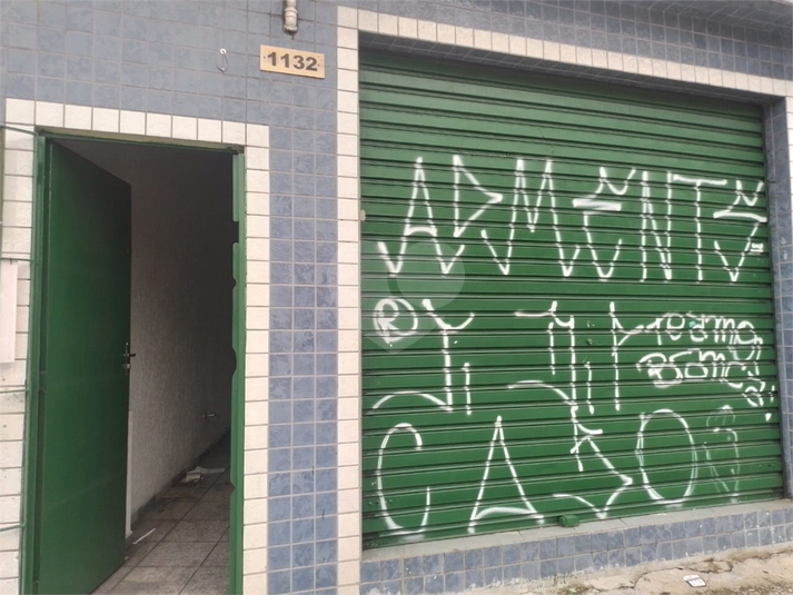 Foto REO1056898