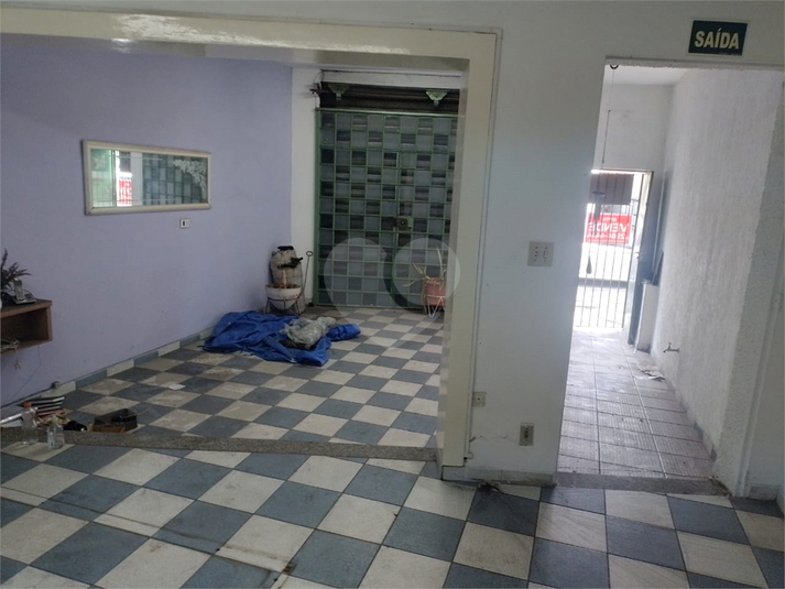 Foto REO1056898