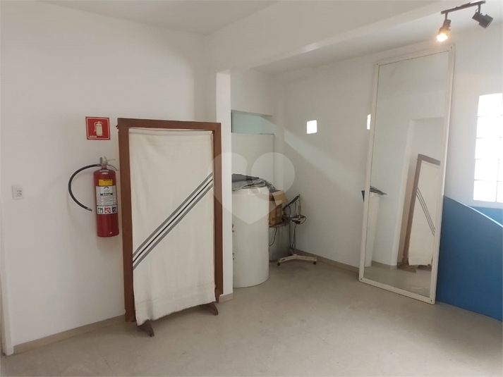 Foto REO1056898