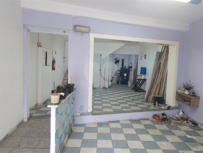 Foto REO1056898