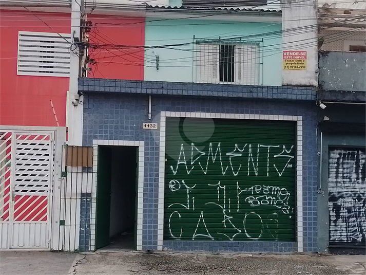 Foto REO1056898