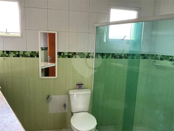 Venda Sobrado Salto Salto De São José REO1056901 42