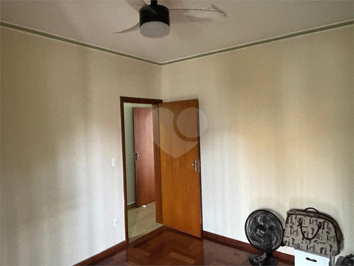 Venda Sobrado Salto Salto De São José REO1056901 21