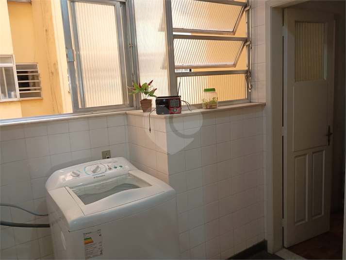 Venda Apartamento Niterói Icaraí REO1056903 21