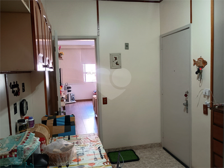 Venda Apartamento Niterói Icaraí REO1056903 18