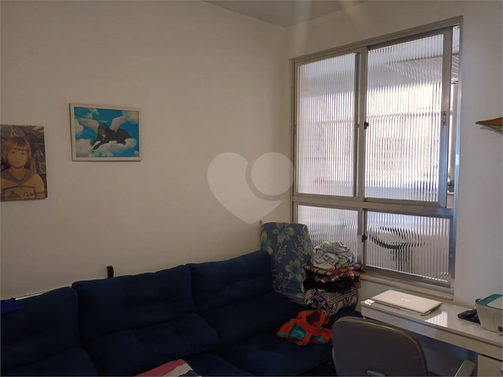 Venda Apartamento Niterói Icaraí REO1056903 13