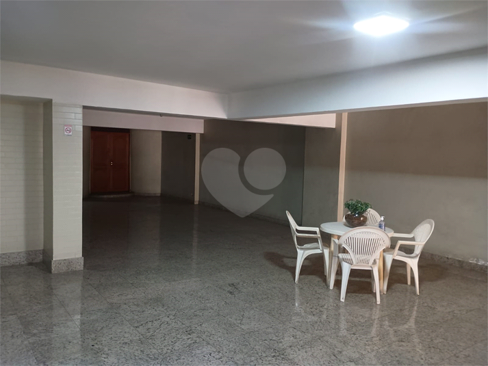 Venda Apartamento Niterói Icaraí REO1056903 25