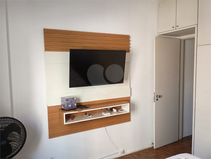 Venda Apartamento Niterói Icaraí REO1056903 11