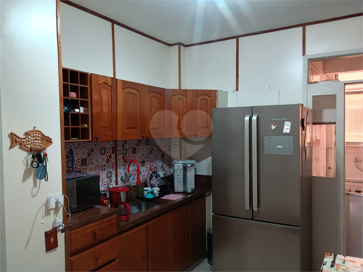 Venda Apartamento Niterói Icaraí REO1056903 17