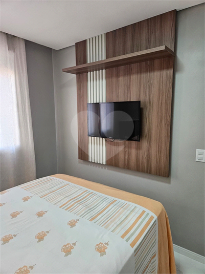 Venda Apartamento São paulo Brás REO1056904 14