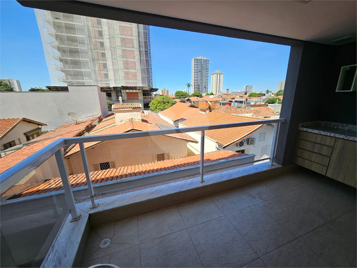 Foto REO1056905
