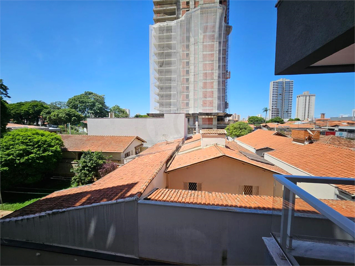Foto REO1056905