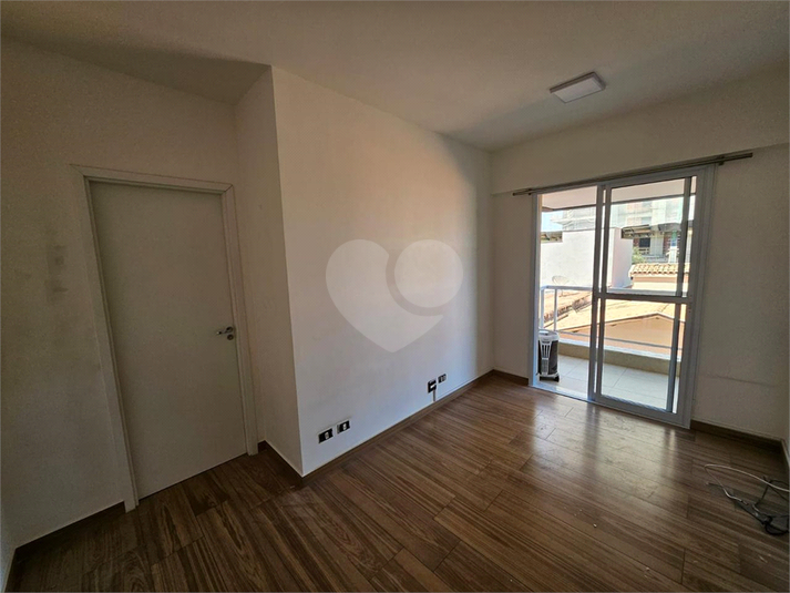 Venda Apartamento Piracicaba São Dimas REO1056905 2