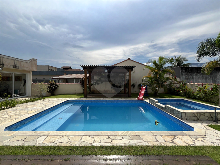 Foto REO1056906