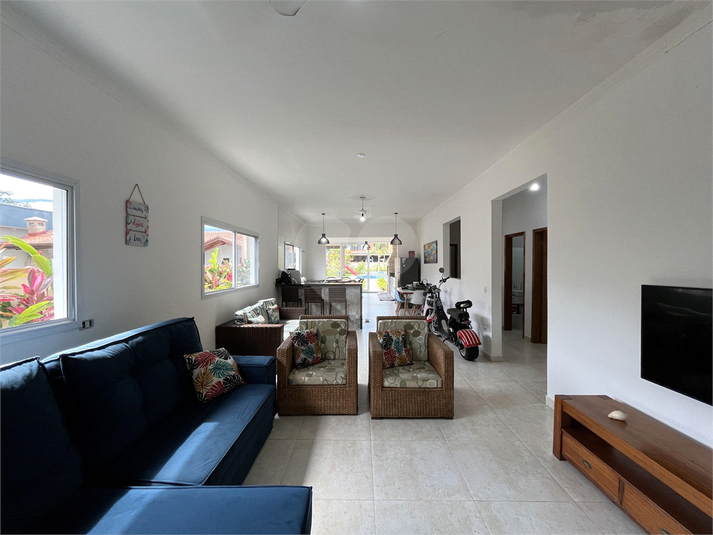 Foto REO1056906