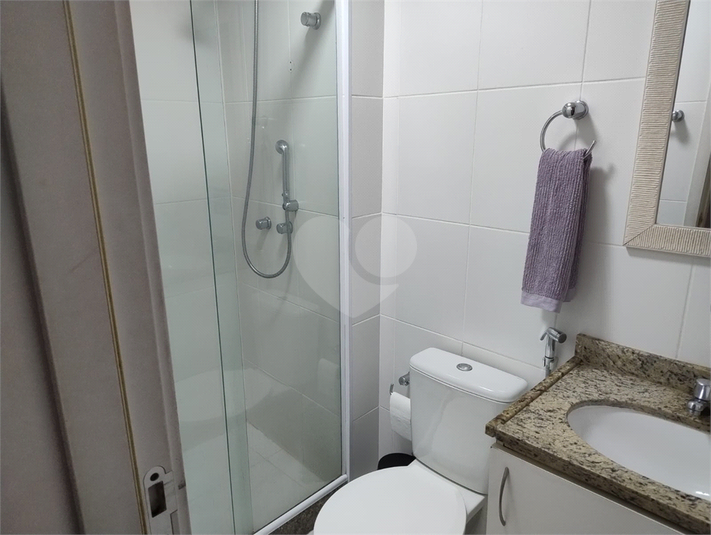 Venda Apartamento Niterói Santa Rosa REO1056907 8