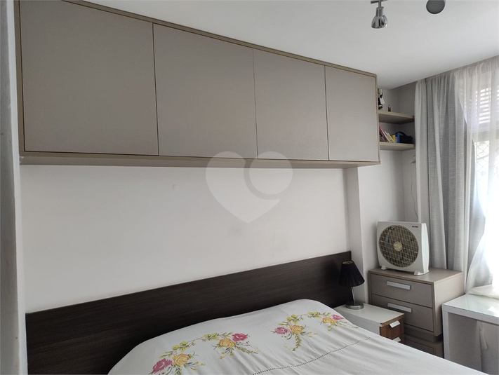 Venda Apartamento Niterói Santa Rosa REO1056907 12