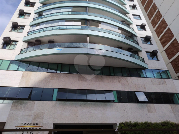 Venda Apartamento Niterói Santa Rosa REO1056907 1