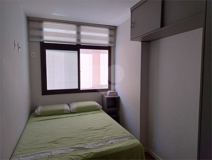 Venda Apartamento Niterói Santa Rosa REO1056907 11