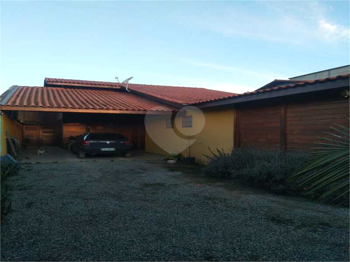 Venda Casa São Roque Guaçu REO1056909 24