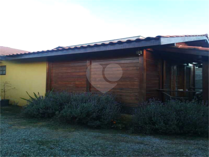 Venda Casa São Roque Guaçu REO1056909 25