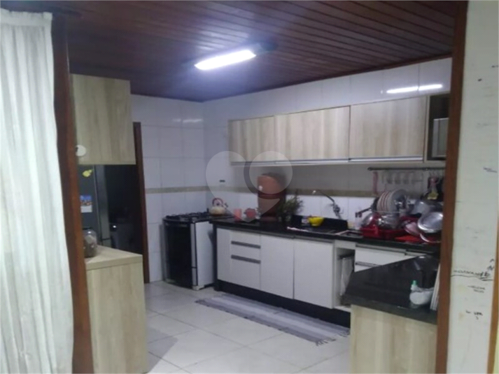 Venda Casa São Roque Guaçu REO1056909 4