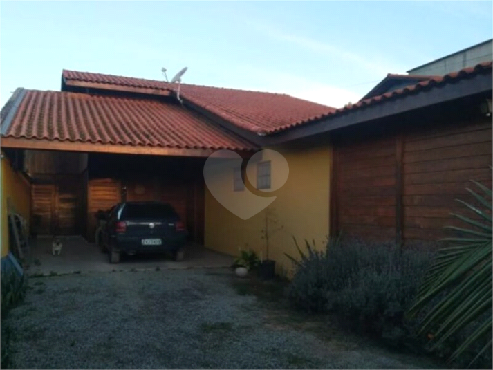 Venda Casa São Roque Guaçu REO1056909 2