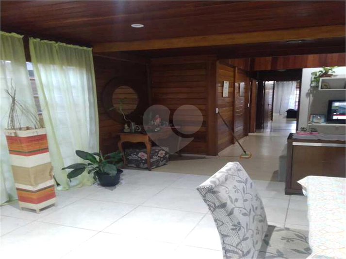 Venda Casa São Roque Guaçu REO1056909 16