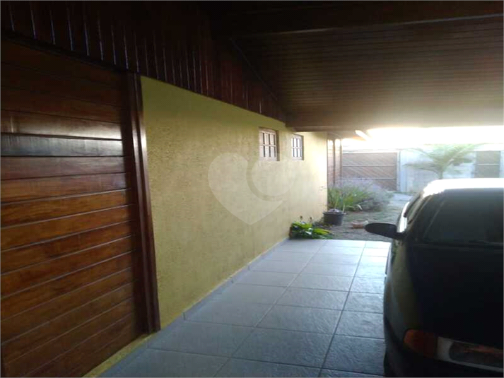 Venda Casa São Roque Guaçu REO1056909 22