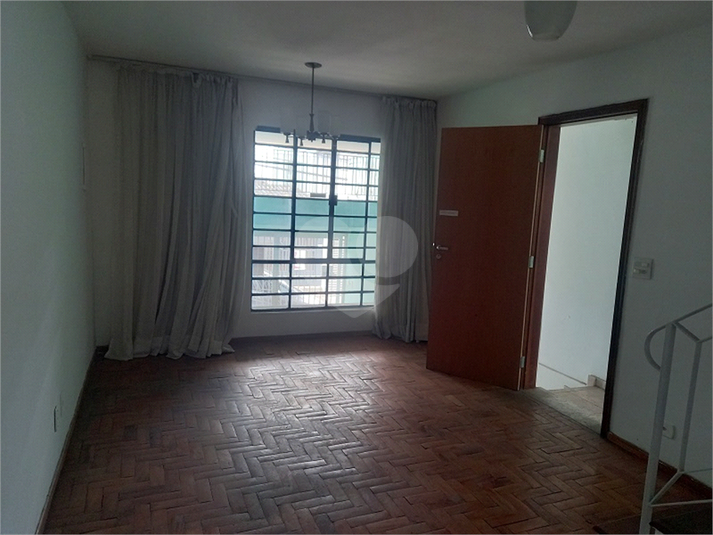 Venda Sobrado São Paulo Jardim Itapeva REO1056910 2