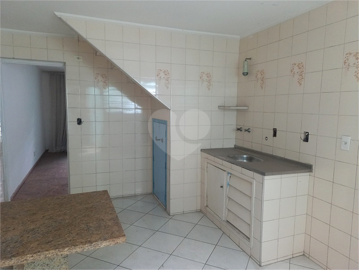 Venda Sobrado São Paulo Jardim Itapeva REO1056910 5