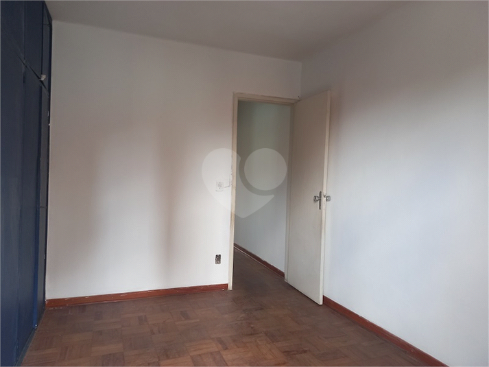 Venda Sobrado São Paulo Jardim Itapeva REO1056910 20