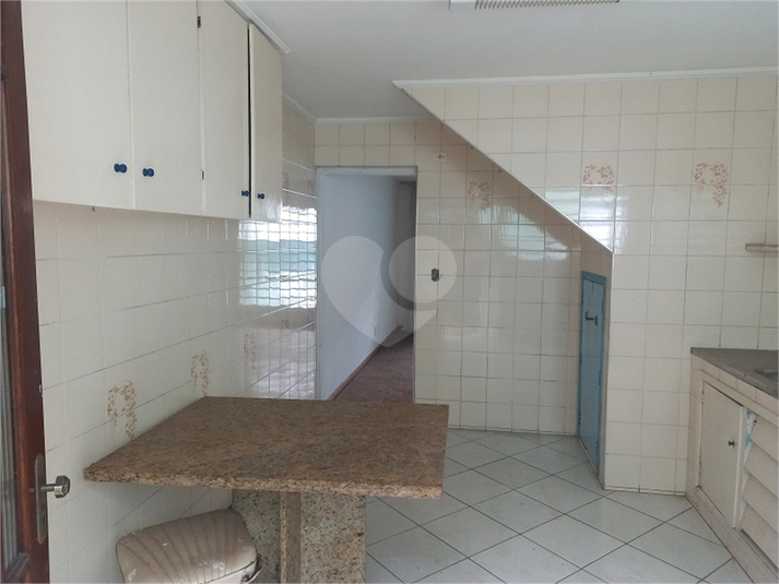 Venda Sobrado São Paulo Jardim Itapeva REO1056910 6