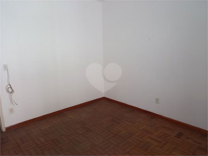 Venda Sobrado São Paulo Jardim Itapeva REO1056910 11