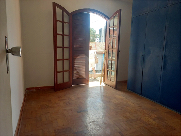 Venda Sobrado São Paulo Jardim Itapeva REO1056910 16