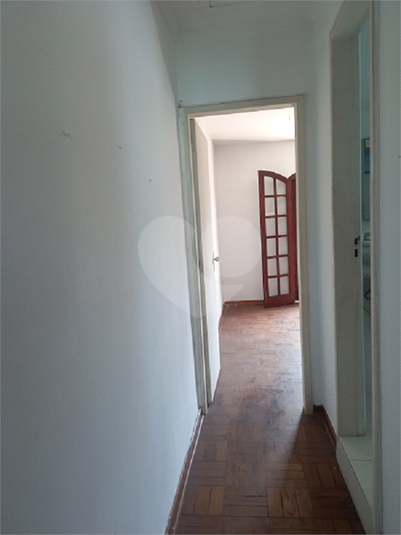 Venda Sobrado São Paulo Jardim Itapeva REO1056910 8