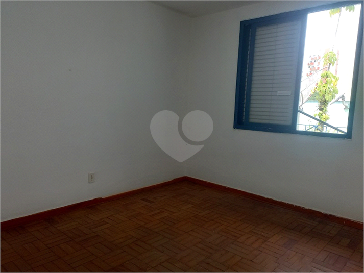 Venda Sobrado São Paulo Jardim Itapeva REO1056910 10