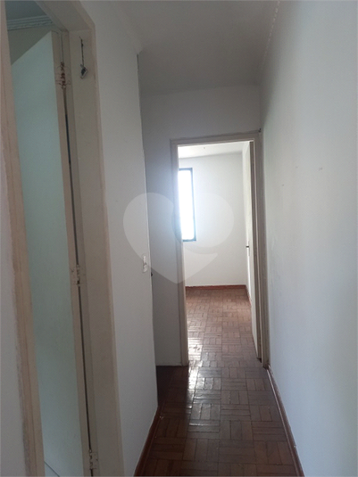 Venda Sobrado São Paulo Jardim Itapeva REO1056910 7