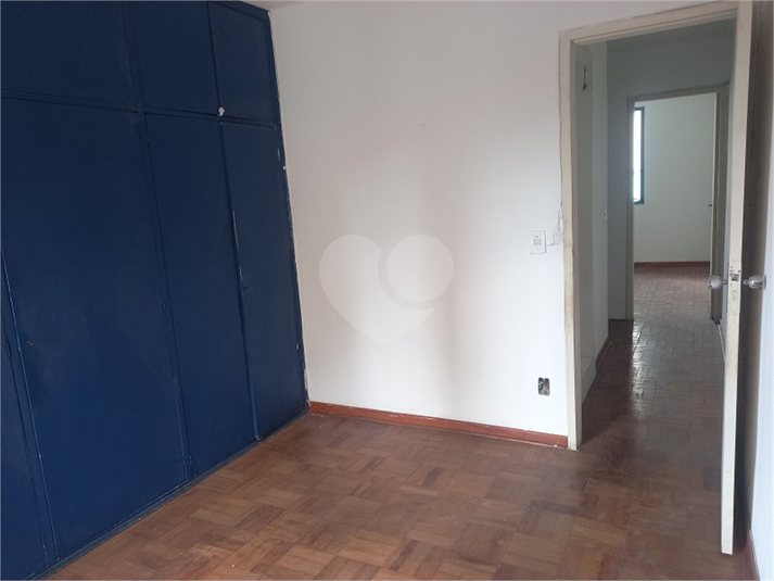 Venda Sobrado São Paulo Jardim Itapeva REO1056910 17