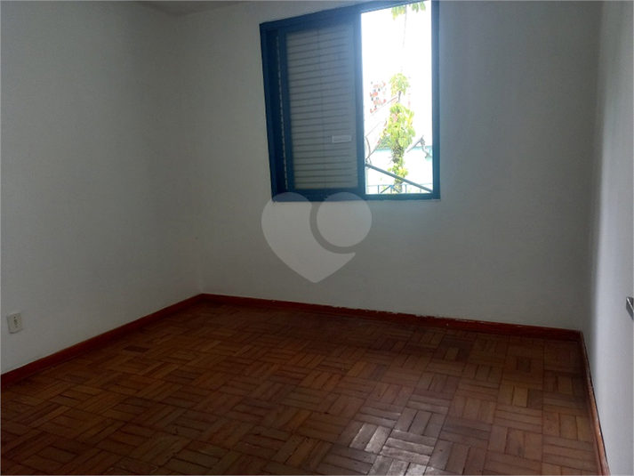 Venda Sobrado São Paulo Jardim Itapeva REO1056910 12