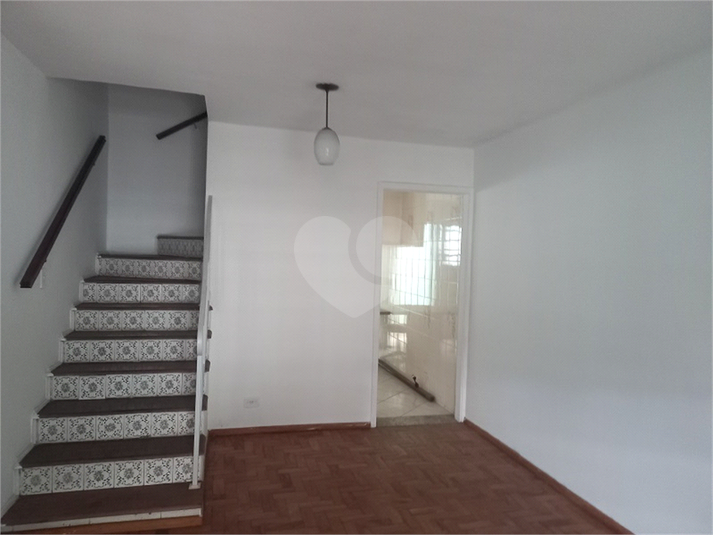 Venda Sobrado São Paulo Jardim Itapeva REO1056910 1