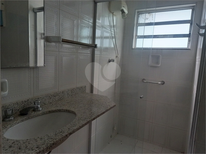 Venda Sobrado São Paulo Jardim Itapeva REO1056910 13