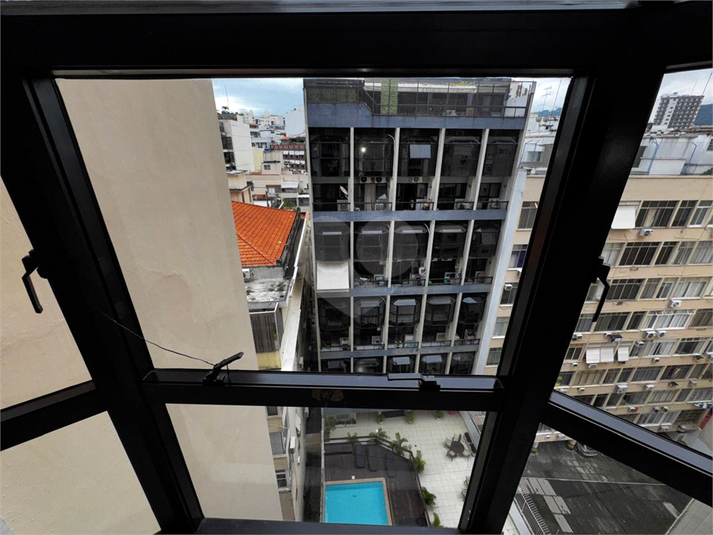 Foto REO1056918