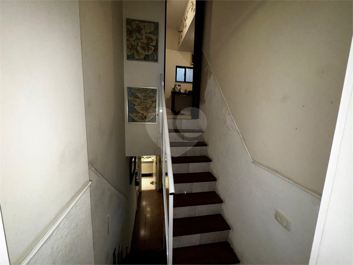 Foto REO1056918