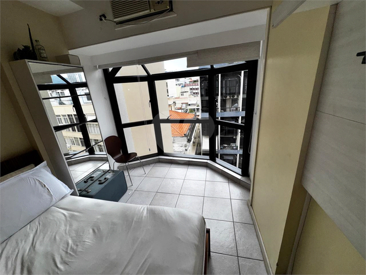 Foto REO1056918