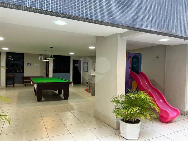 Venda Apartamento Rio De Janeiro Flamengo REO1056918 23