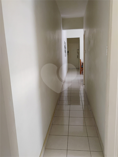 Venda Apartamento Santos Marapé REO1056922 13