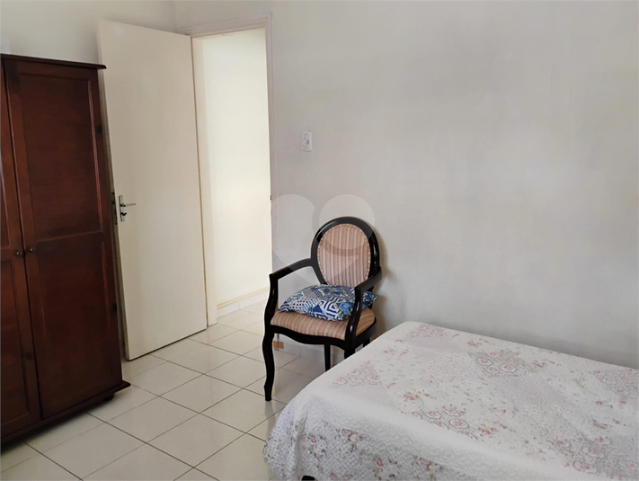 Venda Apartamento Santos Marapé REO1056922 5