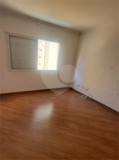 Venda Apartamento São Paulo Vila Da Saúde REO1056923 10