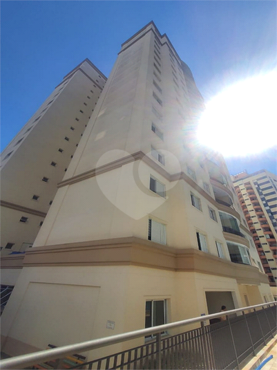 Venda Apartamento São Paulo Vila Da Saúde REO1056923 35